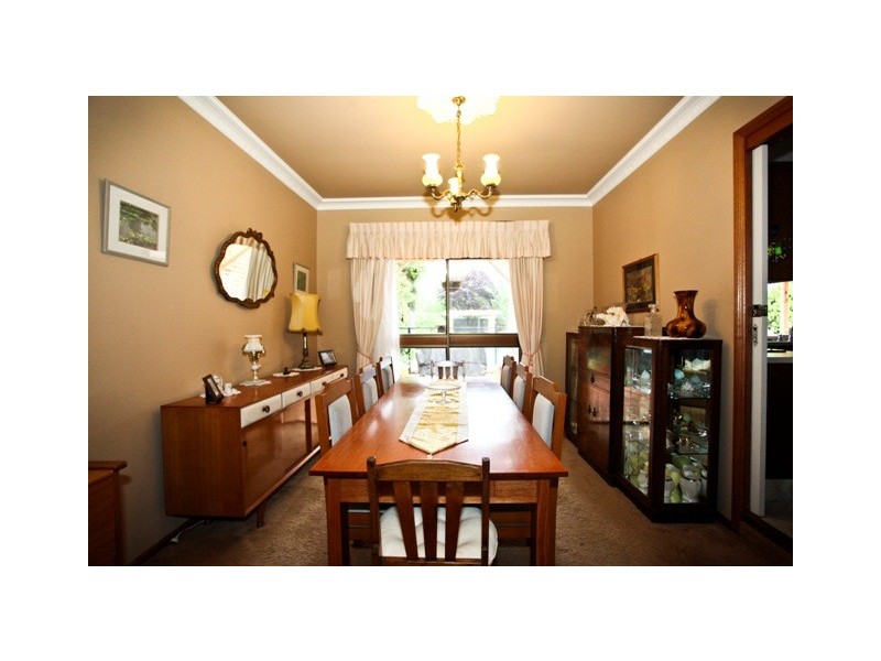 15 Allandale Drive, Dubbo NSW 2830