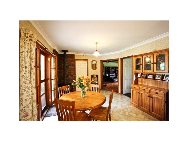 15 Allandale Drive, Dubbo NSW 2830