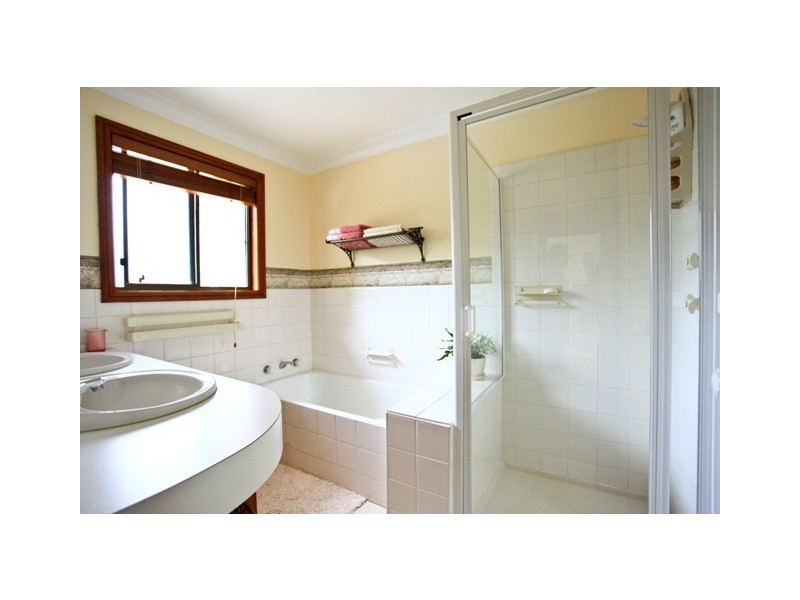 15 Allandale Drive, Dubbo NSW 2830