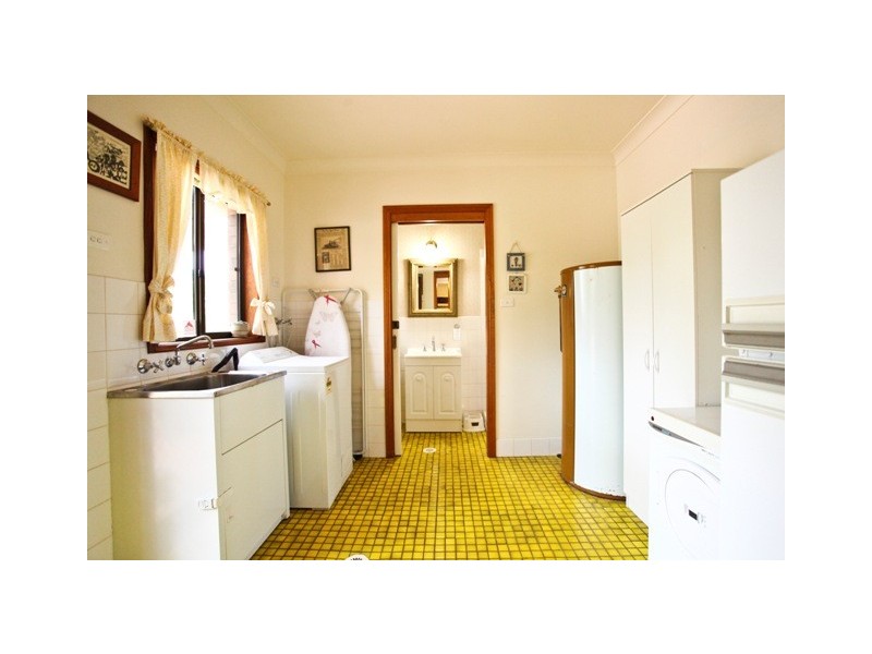 15 Allandale Drive, Dubbo NSW 2830