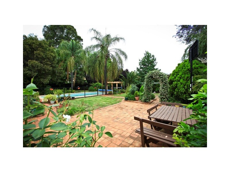 15 Allandale Drive, Dubbo NSW 2830