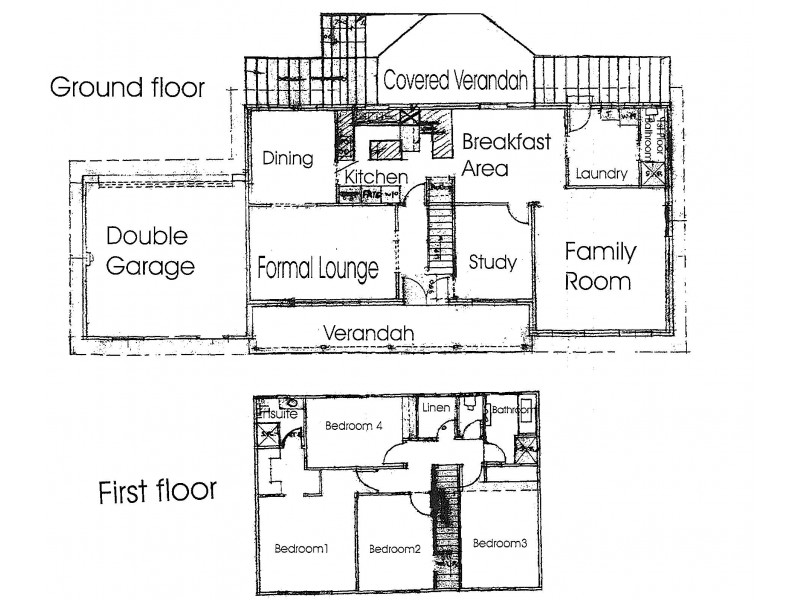 15 Allandale Drive, Dubbo NSW 2830