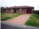 5 Kookaburra Close, Dubbo NSW 2830