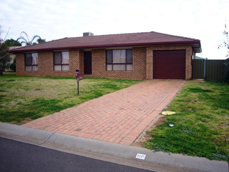5 Kookaburra Close, Dubbo NSW 2830