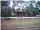 2/15 Macleay Street, Dubbo NSW 2830