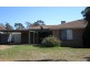 99 Baird Drive, Dubbo NSW 2830