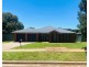 54 Sheraton Road, Dubbo NSW 2830