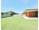 54 Sheraton Road, Dubbo NSW 2830