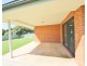 54 Sheraton Road, Dubbo NSW 2830