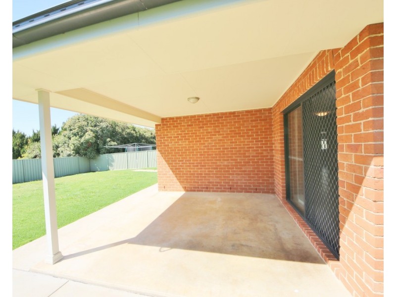 54 Sheraton Road, Dubbo NSW 2830