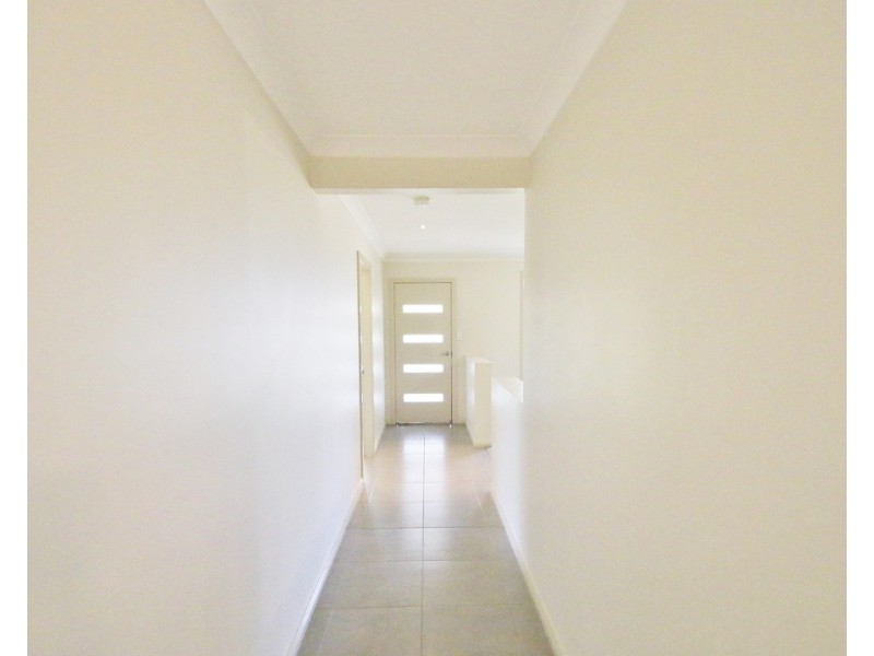 54 Sheraton Road, Dubbo NSW 2830
