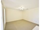 54 Sheraton Road, Dubbo NSW 2830