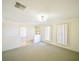 54 Sheraton Road, Dubbo NSW 2830