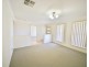 54 Sheraton Road, Dubbo NSW 2830