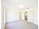 54 Sheraton Road, Dubbo NSW 2830