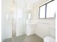 54 Sheraton Road, Dubbo NSW 2830