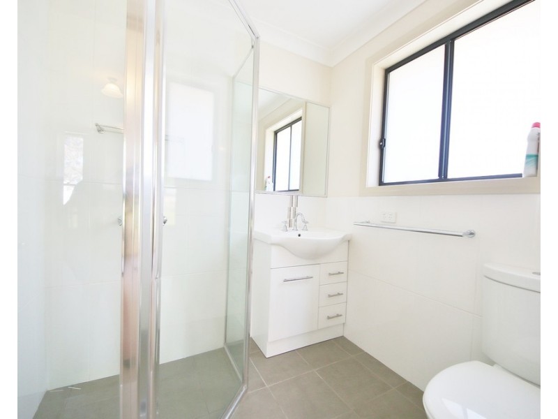 54 Sheraton Road, Dubbo NSW 2830