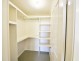 54 Sheraton Road, Dubbo NSW 2830