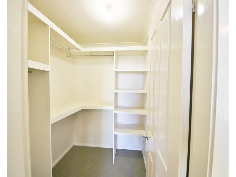 54 Sheraton Road, Dubbo NSW 2830