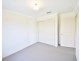 54 Sheraton Road, Dubbo NSW 2830