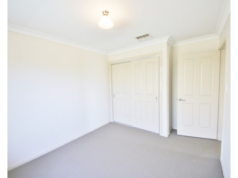 54 Sheraton Road, Dubbo NSW 2830
