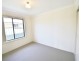 54 Sheraton Road, Dubbo NSW 2830