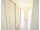 54 Sheraton Road, Dubbo NSW 2830