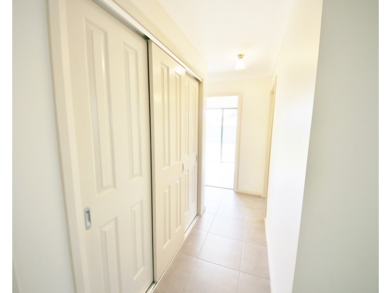 54 Sheraton Road, Dubbo NSW 2830