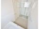 54 Sheraton Road, Dubbo NSW 2830