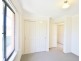 54 Sheraton Road, Dubbo NSW 2830