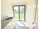 54 Sheraton Road, Dubbo NSW 2830