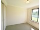 54 Sheraton Road, Dubbo NSW 2830