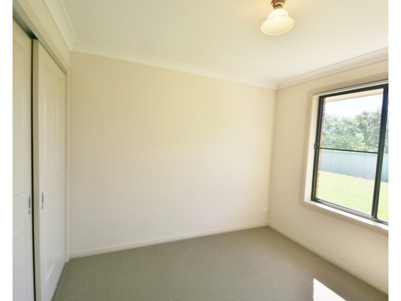 54 Sheraton Road, Dubbo NSW 2830
