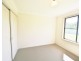 54 Sheraton Road, Dubbo NSW 2830