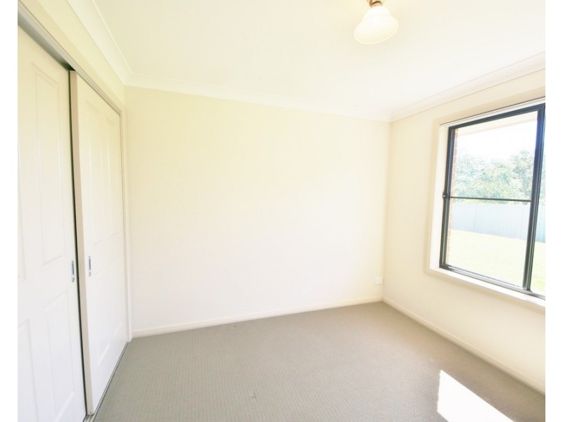 54 Sheraton Road, Dubbo NSW 2830
