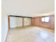 54 Sheraton Road, Dubbo NSW 2830
