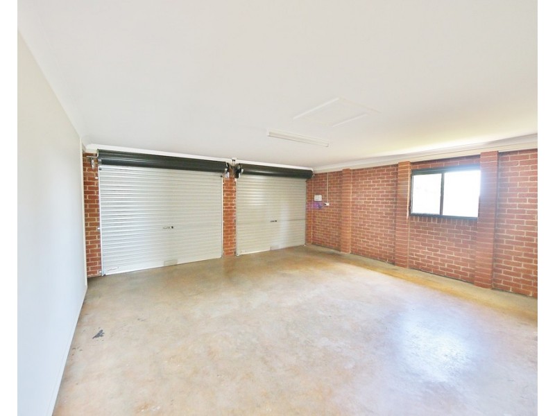 54 Sheraton Road, Dubbo NSW 2830
