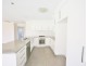 54 Sheraton Road, Dubbo NSW 2830