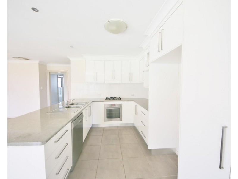 54 Sheraton Road, Dubbo NSW 2830