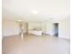 54 Sheraton Road, Dubbo NSW 2830