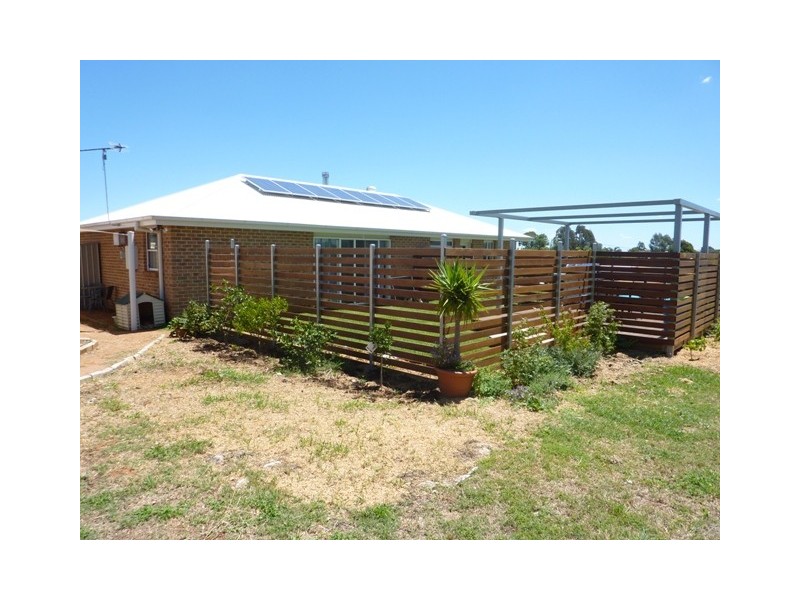 49 Derribong Street, Wongarbon NSW 2831