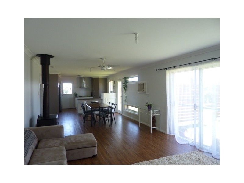 49 Derribong Street, Wongarbon NSW 2831