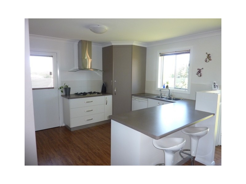 49 Derribong Street, Wongarbon NSW 2831