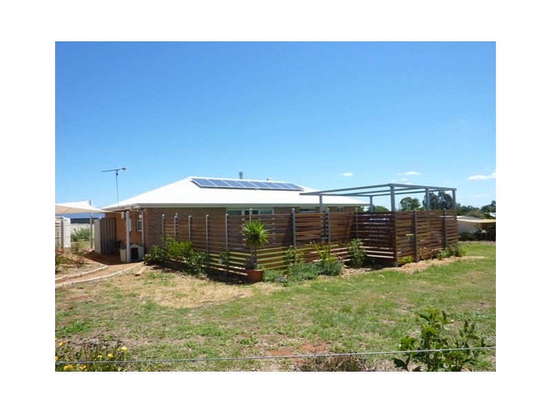 49 Derribong Street, Wongarbon NSW 2831