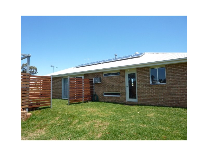 49 Derribong Street, Wongarbon NSW 2831