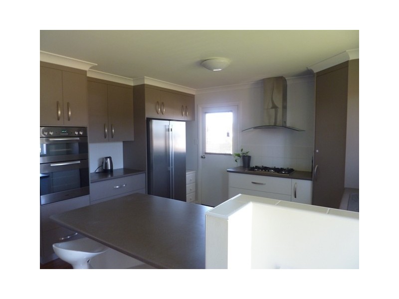 49 Derribong Street, Wongarbon NSW 2831