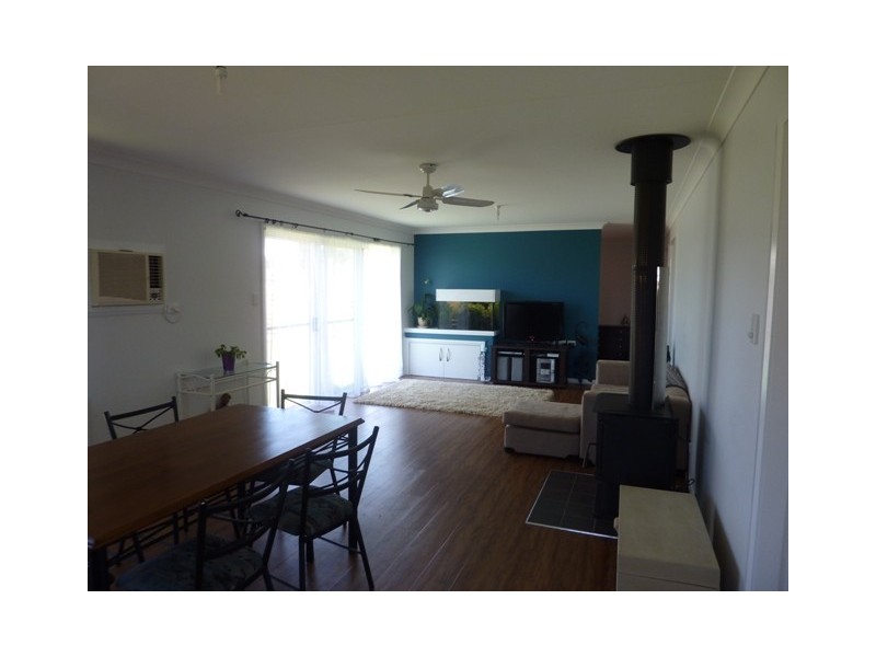 49 Derribong Street, Wongarbon NSW 2831