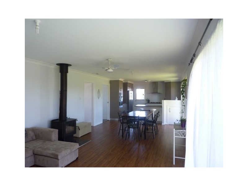 49 Derribong Street, Wongarbon NSW 2831