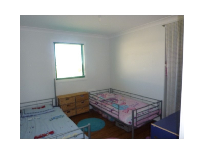 49 Derribong Street, Wongarbon NSW 2831