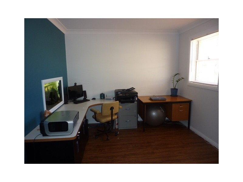 49 Derribong Street, Wongarbon NSW 2831